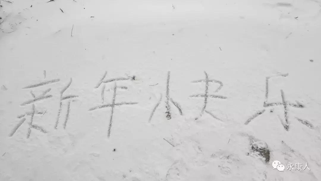 雪人股份在福建的地位，繁榮與機(jī)遇的交匯點(diǎn)，雪人股份在福建，地位顯赫，繁榮與機(jī)遇的交匯點(diǎn)