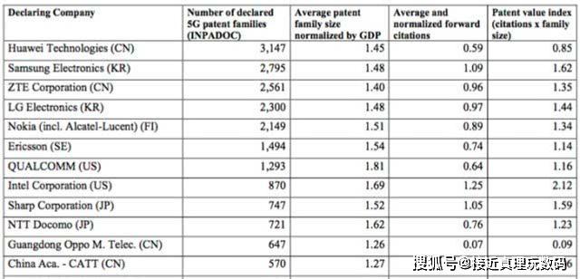 澳門三肖三碼準100%，揭示背后的真相與警示公眾，澳門三肖三碼真相揭秘與公眾警示