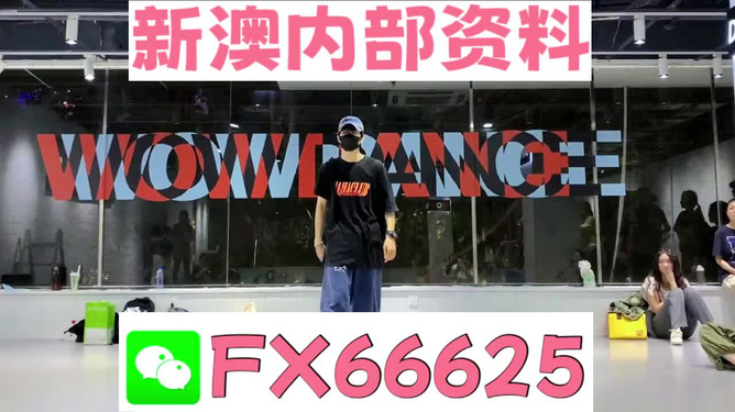 新澳門2024年資料大全管家婆，探索未來澳門的多元發(fā)展與機(jī)遇，澳門未來展望，多元發(fā)展與機(jī)遇的管家婆資料大全 2024年解析