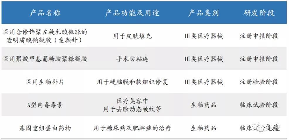 中科金財值得長期持有嗎，深度解析與前景展望，中科金財?shù)拈L期投資價值解析與前景展望深度解讀。