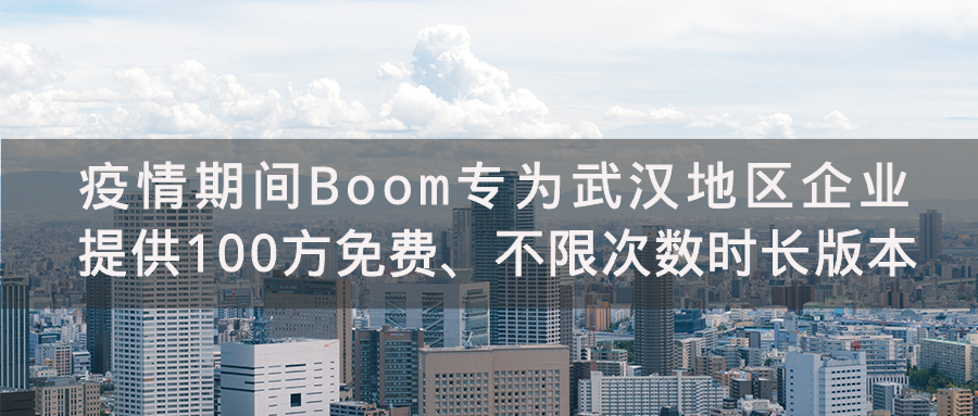 新澳門期期免費(fèi)資料，探索與揭秘，揭秘新澳門期期免費(fèi)資料背后的犯罪風(fēng)險與隱患