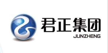 君正集團全面解析，實力、業(yè)務、前景及發(fā)展策略，君正集團深度剖析，實力、業(yè)務布局、發(fā)展前景及發(fā)展戰(zhàn)略全攻略