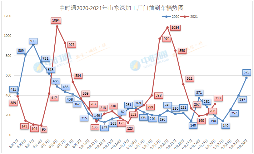 君正集團(tuán)股價(jià)下跌5.13%，探究背后的原因與未來展望，君正集團(tuán)股價(jià)下跌背后的原因及未來展望