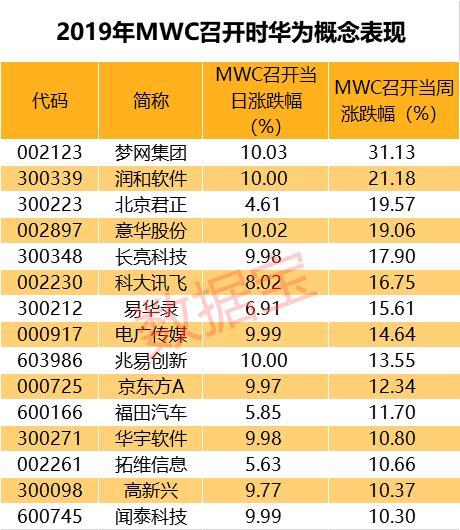 君正集團(tuán)最賺錢(qián)的子公司，揭秘其成功之道與盈利秘訣，君正集團(tuán)盈利巨頭揭秘，子公司的成功之道與盈利秘訣