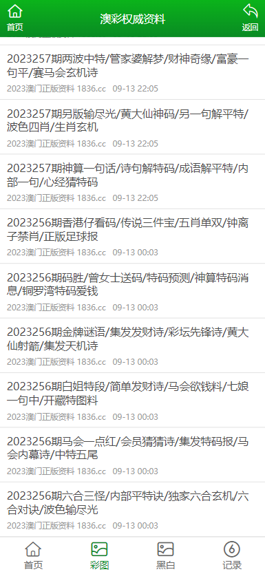 澳門資料大全與正版資料查詢，犯罪行為的警示與合法途徑的重要性，澳門資料正版查詢與犯罪警示，合法途徑的重要性