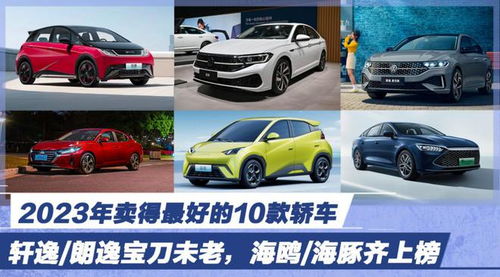 長安轎車新款車2023，創(chuàng)新設(shè)計(jì)，引領(lǐng)未來駕駛體驗(yàn)，長安轎車新款車2023，創(chuàng)新設(shè)計(jì)引領(lǐng)未來駕駛風(fēng)潮