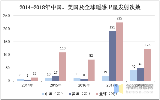 廣和通的科技含量，探索前沿技術的深度與廣度，廣和通，科技深度探索與前沿技術的廣度