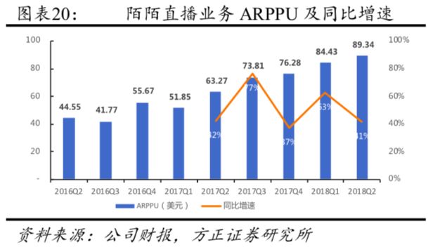 4949澳門開獎現(xiàn)場開獎直播,預測分析說明_ChromeOS41.26