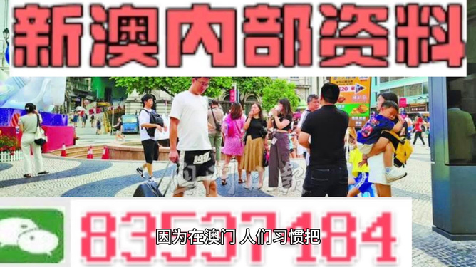 探索未來(lái)之門(mén)，2024新澳精準(zhǔn)資料大全，探索未來(lái)之門(mén)，2024新澳精準(zhǔn)資料大全解析