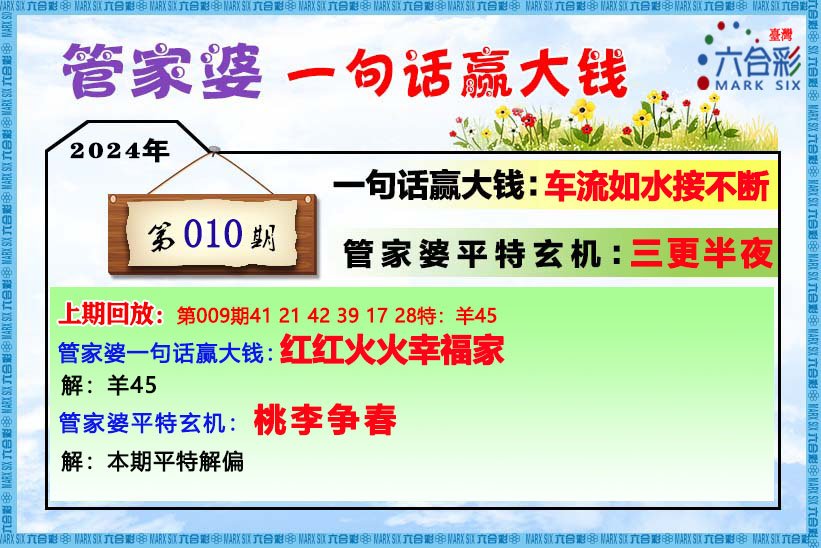 管家婆一肖一碼最準資料,高效性計劃實施_入門版44.820