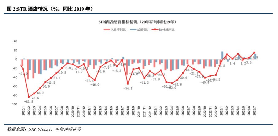 2024年新澳門(mén)彩歷史開(kāi)獎(jiǎng)記錄走勢(shì)圖,深度研究解釋定義_進(jìn)階版46.374