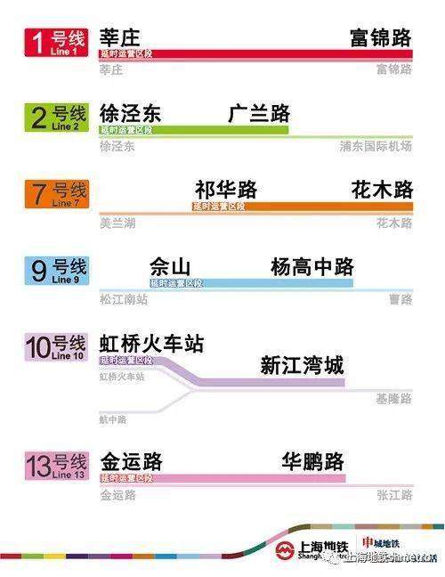 2024澳門特馬今晚開獎(jiǎng)結(jié)果出來了,可靠性執(zhí)行策略_MR31.890