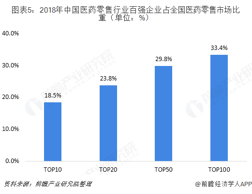 廣和通的未來發(fā)展前景展望，廣和通的未來展望，蓬勃發(fā)展與創(chuàng)新前行