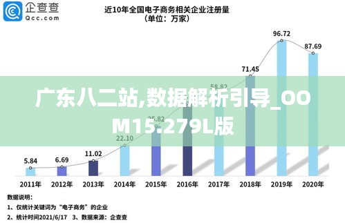 zhaojiaying 第24頁