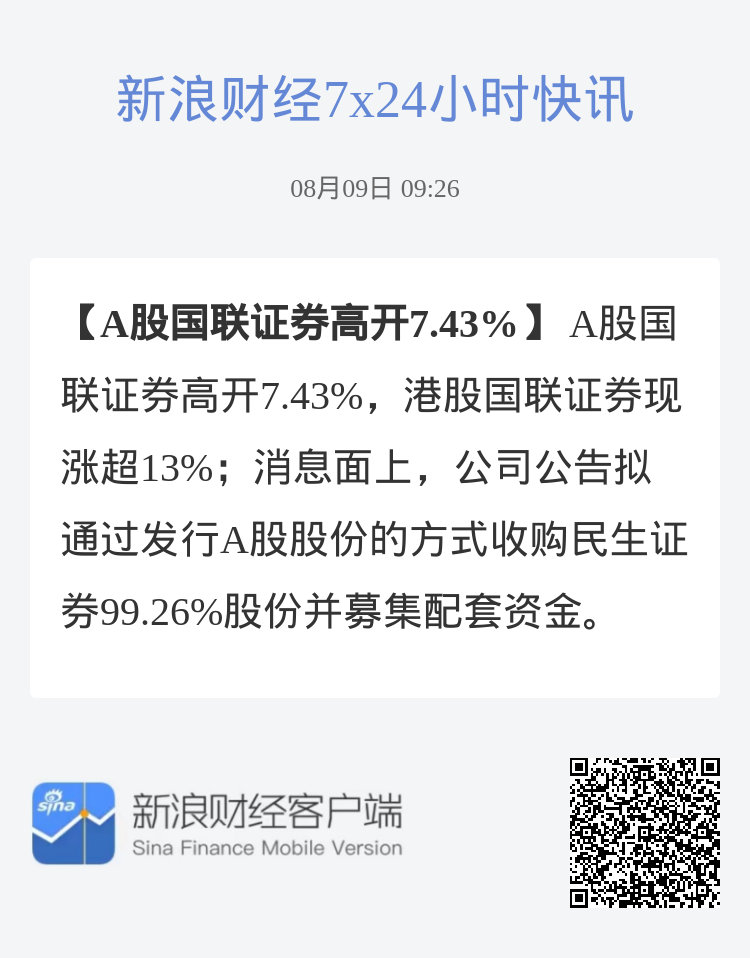 國聯(lián)證券手機(jī)版下載官網(wǎng)，一站式投資服務(wù)的新體驗(yàn)，國聯(lián)證券手機(jī)版下載官網(wǎng)，一站式投資服務(wù)革新體驗(yàn)