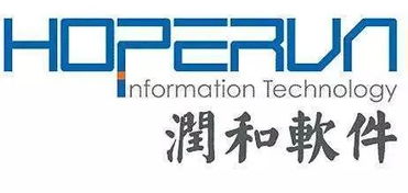 華為收購潤欣科技最新消息，一場引人注目的企業(yè)并購事件，華為收購潤欣科技最新動態(tài)，一場備受矚目的企業(yè)并購大戰(zhàn)