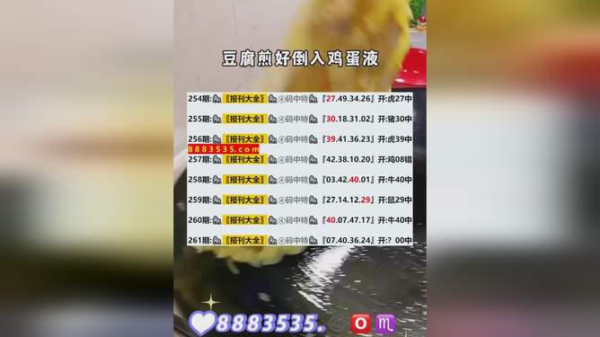 新澳2024今晚開獎結(jié)果揭曉，彩票背后的故事與期待，新澳2024今晚開獎結(jié)果揭曉，彩票背后的期待與故事揭秘