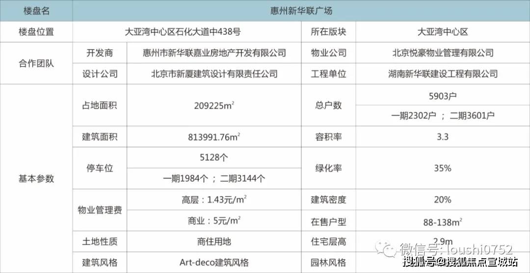 特發(fā)信息重大消息，引領(lǐng)行業(yè)變革，開(kāi)啟智能化新時(shí)代，特發(fā)信息引領(lǐng)行業(yè)變革，開(kāi)啟智能化新時(shí)代新篇章