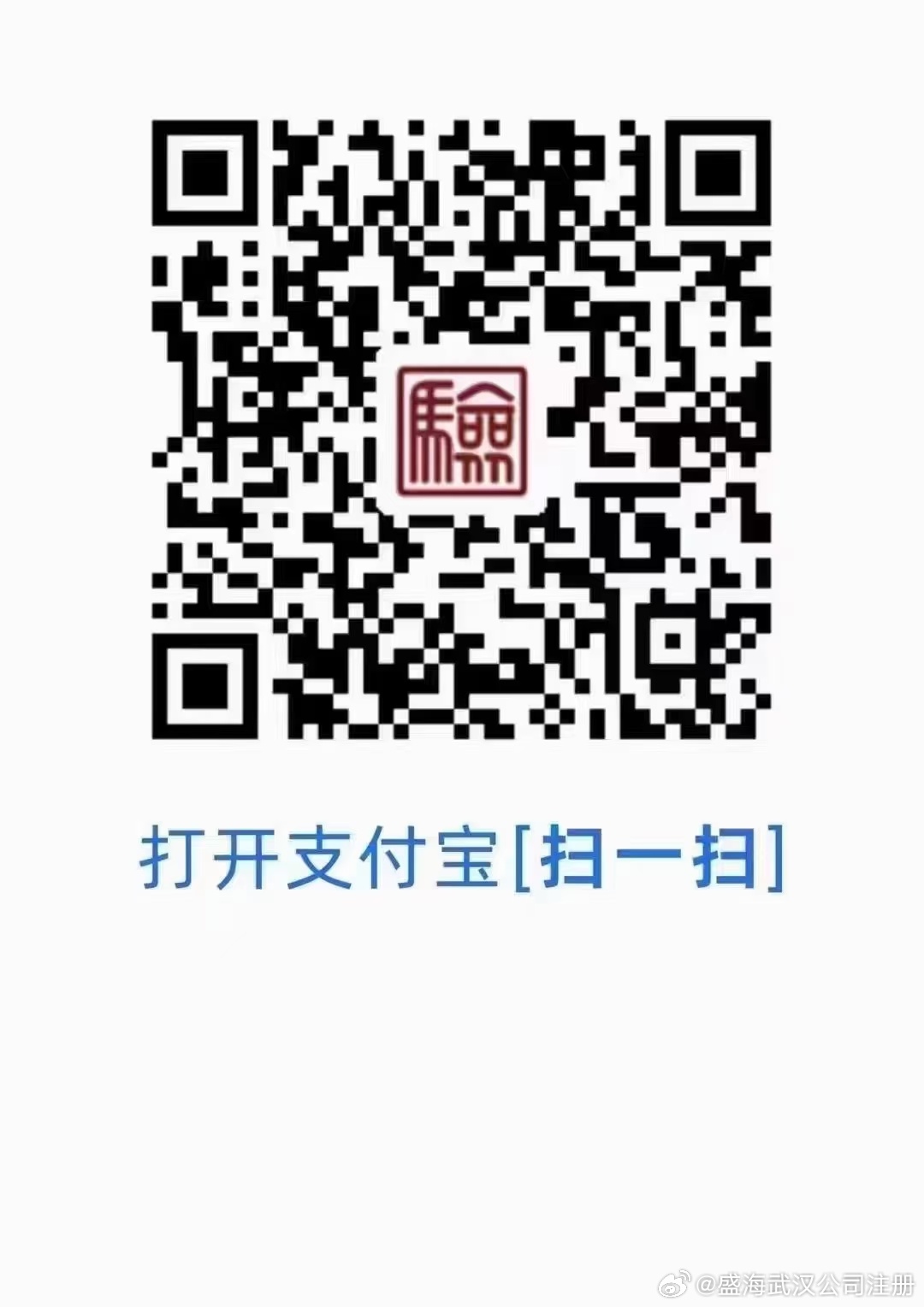 揭秘所謂2024一肖一碼使用方法的真相——揭示背后的風(fēng)險(xiǎn)與警示，揭秘2024一肖一碼真相，風(fēng)險(xiǎn)警示與使用揭秘