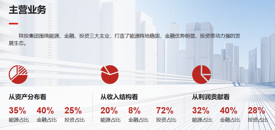 巨化集團，國家級企業(yè)的地位與影響力，巨化集團，國家級企業(yè)的地位與深遠影響力