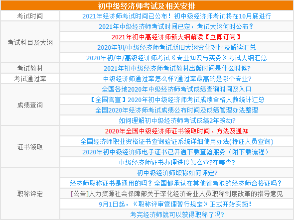 yujing 第22頁