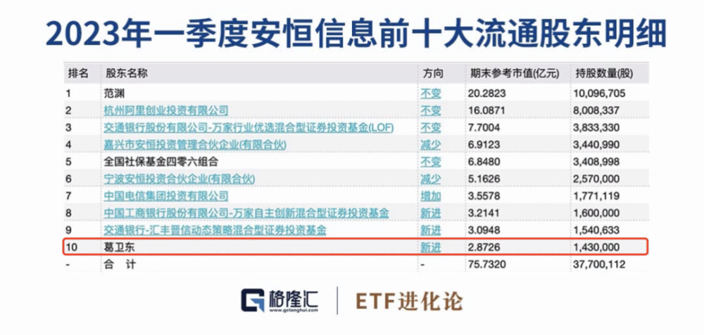 澳門(mén)六開(kāi)獎(jiǎng)結(jié)果2024查詢(xún)網(wǎng)站,可靠操作方案_復(fù)古款38.156