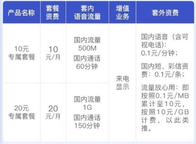 2024新澳門開獎(jiǎng)結(jié)果開獎(jiǎng)號(hào)碼,互動(dòng)性策略解析_Harmony款15.586