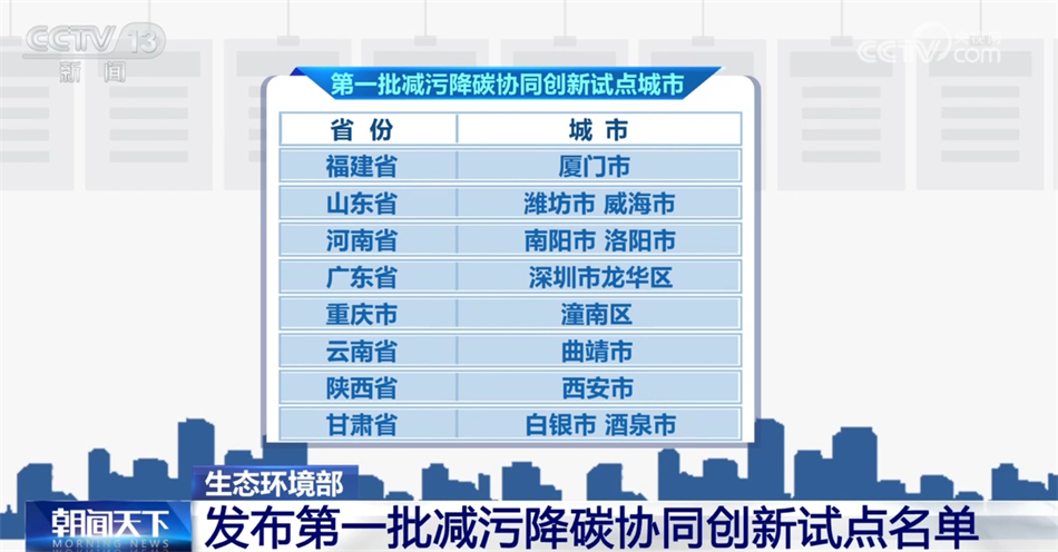 警惕虛假博彩陷阱，新澳門一碼中精準一碼免費的真相，揭露虛假博彩陷阱，新澳門一碼背后的犯罪真相警惕！