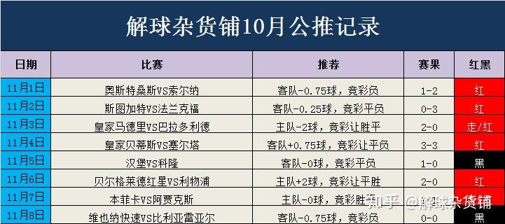 澳門今晚開特馬+開獎結(jié)果課優(yōu)勢,迅捷解答方案實(shí)施_高級款44.932