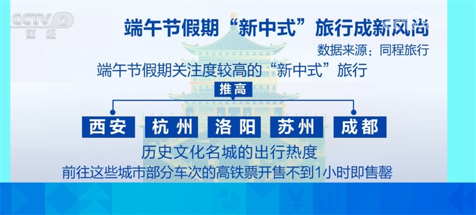 新澳六叔公三中三259的獨(dú)特魅力與傳奇故事，新澳六叔公三中三259，獨(dú)特魅力與傳奇故事揭秘