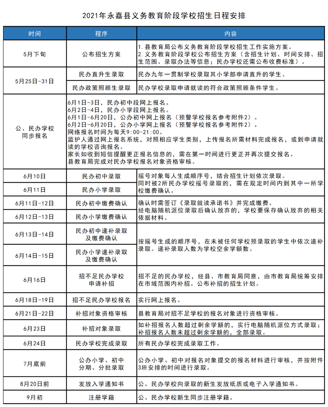 2024年澳門今晚開獎結(jié)果,實踐性計劃推進(jìn)_旗艦款70.381