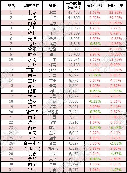 新澳六開獎結(jié)果2024開獎記錄,整體講解執(zhí)行_Advance69.593