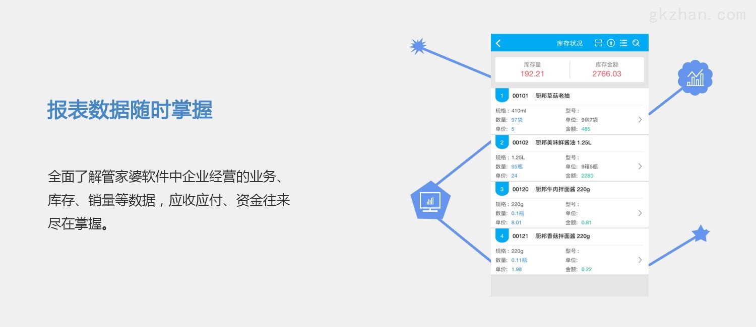 管家婆必開(kāi)一肖一碼,動(dòng)態(tài)調(diào)整策略執(zhí)行_標(biāo)準(zhǔn)版1.292