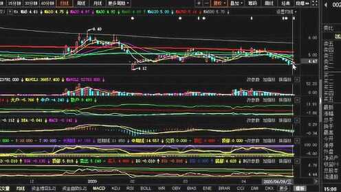 漢纜股份股票股吧深度解析，漢纜股份股票股吧全面深度解析