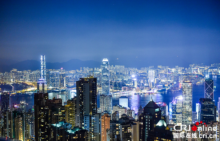 香港資料大全，探索充滿活力的香港城市——正版資料與圖片呈現(xiàn)，香港城市探索指南，正版資料與圖片呈現(xiàn)