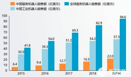 沙漠孤旅 第26頁(yè)