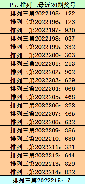 期期準(zhǔn)家野各三肖，文化符號(hào)下的深度解讀，文化符號(hào)下的深度解讀，期期準(zhǔn)家野各三肖探討