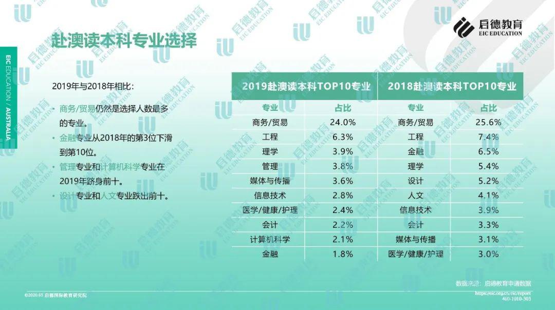 新澳224期今晚要什么發(fā)大財(cái)