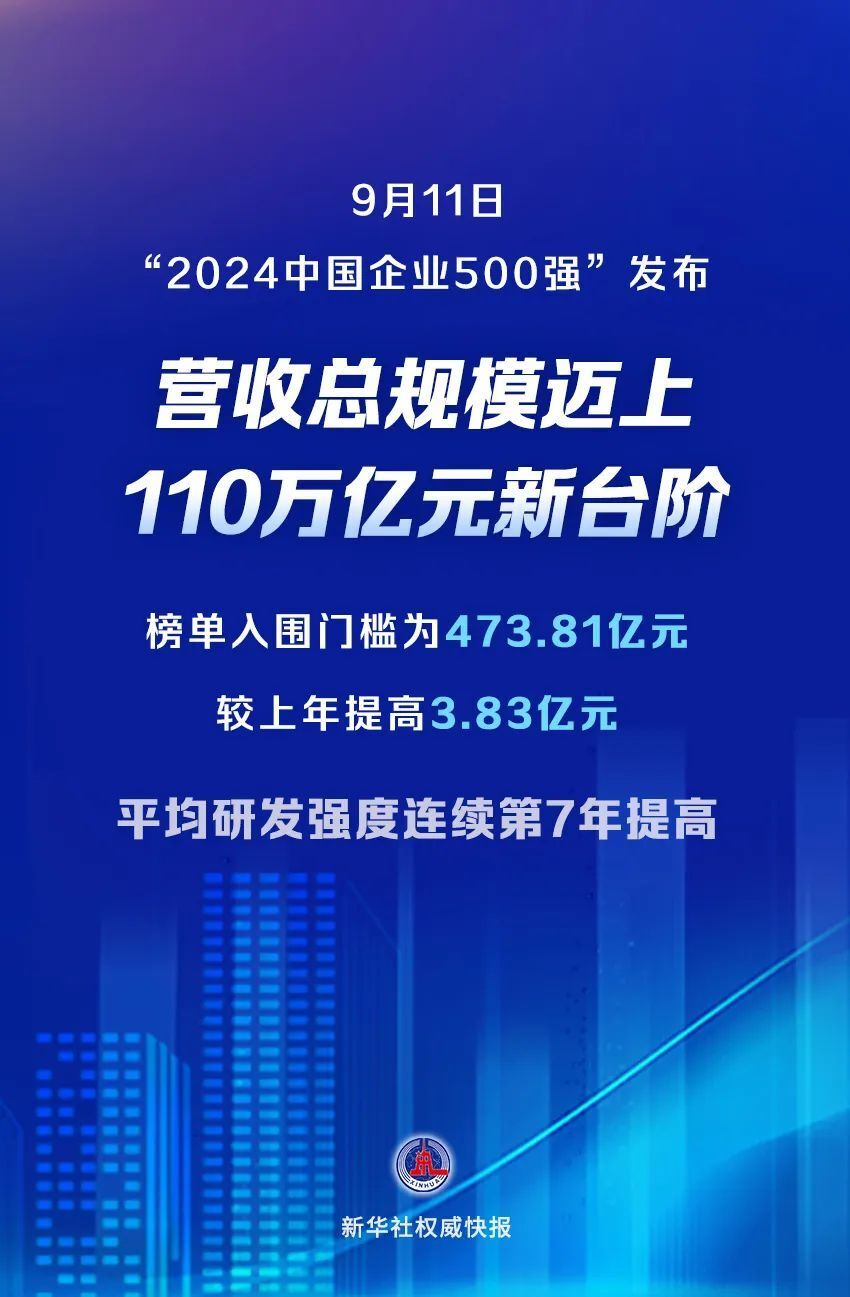 探索未來，新澳門馬會傳真與體育彩票的新機遇（2024展望），新澳門馬會傳真與體育彩票展望，探索未來新機遇（2024年）