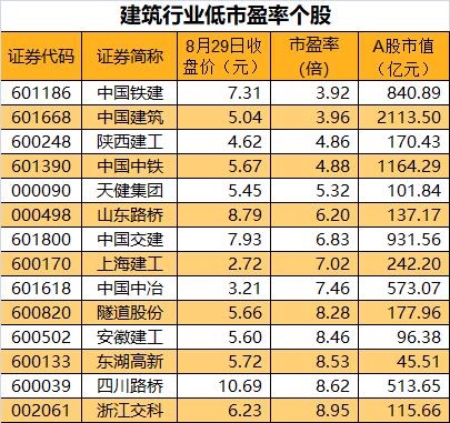 揭秘2024年有望翻十倍的低價股，探尋未來投資新機遇，揭秘未來投資新機遇，低價股有望翻十倍，探尋2024年投資新方向！