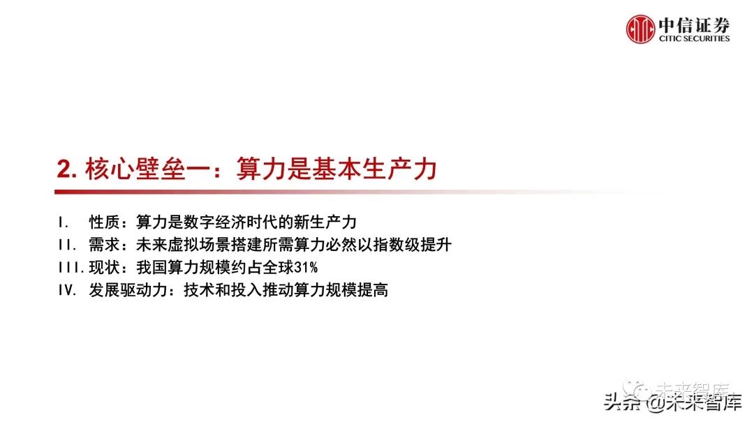 正版新澳門資料大全,未來(lái)展望解析說(shuō)明_4K版56.912