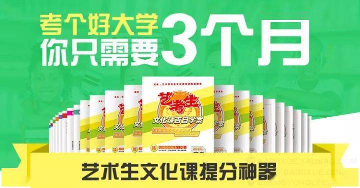 新澳姿料大全正版2023——警惕非法獲取與盜版行為，警惕非法獲取與盜版行為，新澳姿料大全正版2023權(quán)威指南