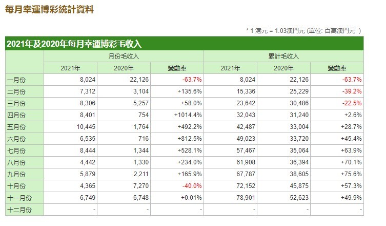 熱點 第914頁