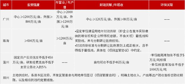 22324濠江論壇2024年209期,涵蓋了廣泛的解釋落實(shí)方法_專家版28.421