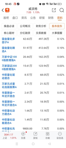 威派格股吧，探索與機(jī)遇，威派格股吧，探索與機(jī)遇的交匯點(diǎn)