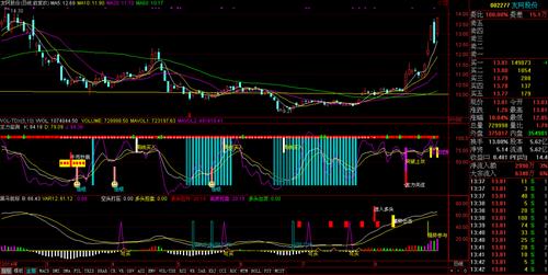 友阿股份2024目標(biāo)價(jià)是多少