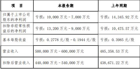 海螺新材值得長期持有嗎？深度解析其投資潛力與前景，海螺新材投資潛力與前景深度解析，是否值得長期持有？