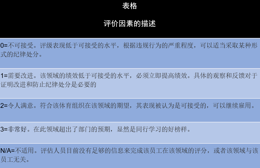 4987最快鐵算資料開獎小說,專業(yè)解析評估_精英款49.371