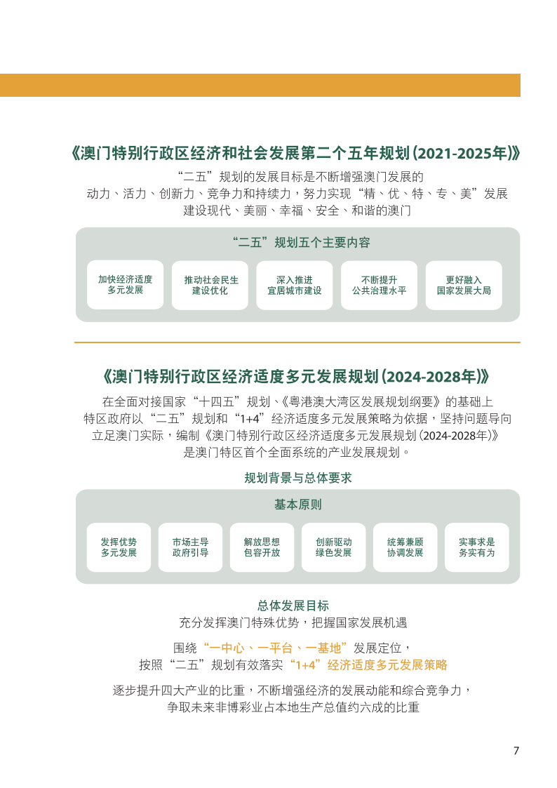 霧里看花 第21頁