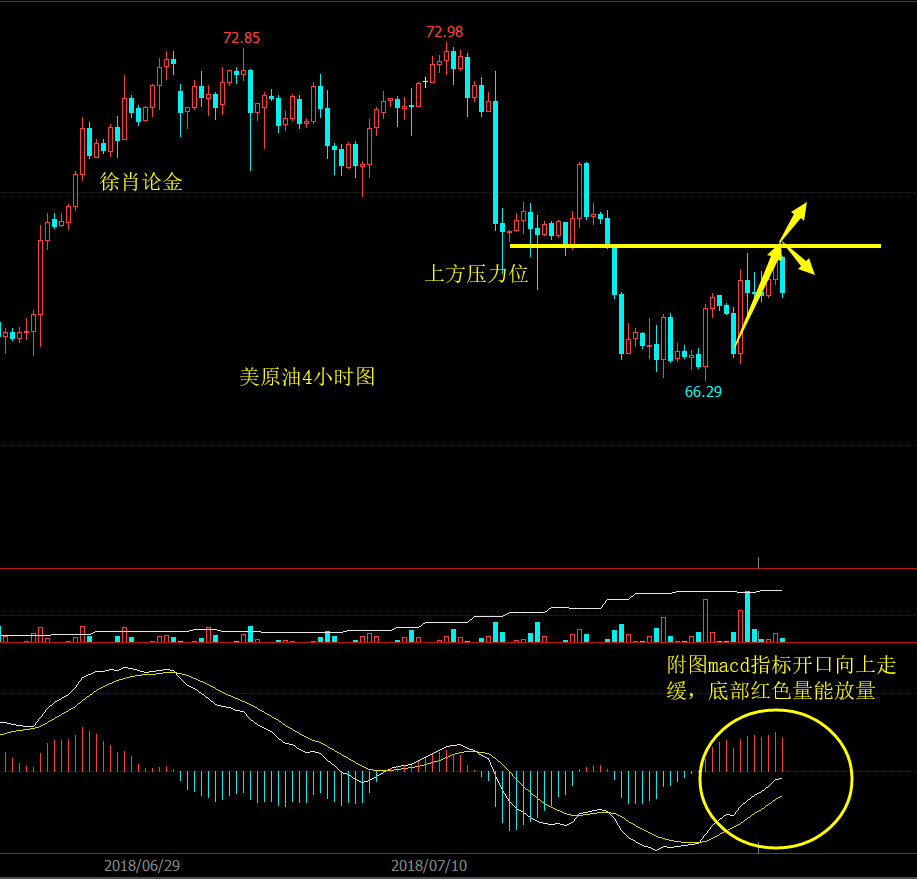 新澳門今晚必開(kāi)一肖一特,穩(wěn)定性策略設(shè)計(jì)_Prestige68.19